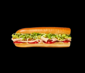 Jimmy John’s Menu with Price List