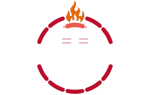 Jimmy John's Menu